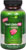 Irwin Naturals Steel-Libido Pink™ for Women