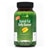 Irwin Naturals Stored-Fat Belly Burner plus CaloriBurn GP