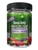 Irwin Naturals Stress-Defy Balanced Calm Focused