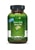 Irwin Naturals Stress-Defy Sleep PM