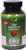 Irwin Naturals Super System-Six Red™