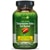 Irwin Naturals Testosterone-Extra Fat Burner™