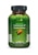 Irwin Naturals Testosterone Up Prostate Defense