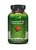 Irwin Naturals Testosterone Up Red