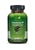 Irwin Naturals Testosterone Up Strength & Size