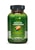 Irwin Naturals Triple-Source Magnesium + Ashwagandha