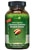 Irwin Naturals Triple-Strength Chromium Picolinate Metabolic Booster