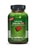 Irwin Naturals Turbo-Energy Libido-Max Red