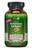 Irwin Naturals V02 Max Performance Fat Burner