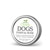Isabella's Clearly Dogs Paws & Nose Soothing Paw and Snout Balm