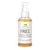 Isabella's Clearly Free Nourishing Scalp Care Oil for Dryness & Flakes