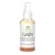 Isabella's Clearly Gain Revitalizing Scalp Care Oil for Fuller Thicker Hair