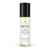 Isabella's Clearly Meno Balancing Essential Oil Roll-On Menopause Support