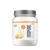 Isopure Fusions Clear Protein Powder Citrus Lemonade