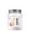 Isopure Fusions Clear Protein Powder Tropical Punch