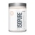 Isopure Isopure Creatine Monohydrate Powder Dietary Supplement Unflavored - 100 Servings Unflavored