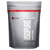 Isopure Low Carb Protein Powder Strawberries & Cream