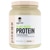 Isopure Plant-Based Pea & Brown Rice Protein Powder Unflavored