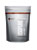 Isopure Protein Powder Low Carb Dutch Chocolate