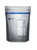 Isopure Zero Carb Protein Powder Creamy Vanilla