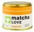 Ito En Teas Organic Stone Ground Green Tea Powder Matcha Love