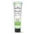 J. R. Watkins Shea Butter Hand Cream Aloe and Green Tea