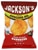 Jackson's Kettle Cooked Potato Chips Only with Avocado Oil Barbecue