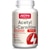 Jarrow Formulas Acetyl L-Carnitine