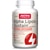 Jarrow Formulas Alpha Lipoic Sustain With Biotin