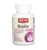 Jarrow Formulas Biotin