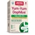 Jarrow Formulas Digestive Yum-Yum Dophilus Natural Raspberry