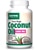 Jarrow Formulas Extra Virgin Coconut Oil