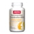 Jarrow Formulas Glucosamine + Chondroitin + MSM