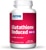 Jarrow Formulas Glutathione Reduced