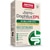 Jarrow Formulas Jarro-Dophilus EPS