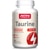 Jarrow Formulas L-Taurine