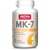 Jarrow Formulas MK-7