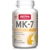 Jarrow Formulas MK-7