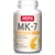 Jarrow Formulas MK-7