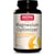 Jarrow Formulas Magnesium Optimizer