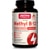 Jarrow Formulas Methyl B-12 - Maximum Strength