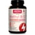 Jarrow Formulas Methyl B-12 Regular Strength - Vegan Cherry