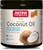 Jarrow Formulas Organic Extra Virgin Coconut Oil