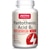 Jarrow Formulas Pantothenic Acid B5