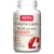 Jarrow Formulas R-Alpha Lipoic Acid with Biotin