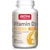 Jarrow Formulas Vitamin D3