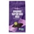 Jasberry Organic Superfood Rice Non-GMO