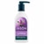 Jason Body Wash Calming Lavender