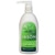 Jason Body Wash De-Stress Hemp Seed Oil