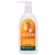 Jason Body Wash Glowing Apricot